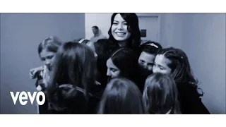 Miranda Cosgrove - Kiss You Up (official)