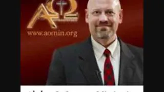 Dr. James White. John 3:16  Is Whosoever Really Free Will? Is World The Elect?