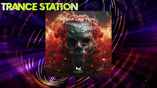 Sam Laxton - Wonderland (Extended Mix) [NOCTURNAL KNIGHTS FUSION]