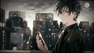 Nightcore (Please don't go) [Joel Adams]