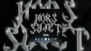 STOOR - SATA ( PROD BY RIMO ) #HORS_SUJET