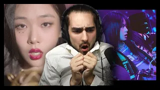 Reaction | BIBI - Sweet Sorrow Of Mother & Motospeed 24(모토스피드 24시)