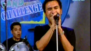 ALT f4 budheskalko lathi | Sprite Band Challenge |