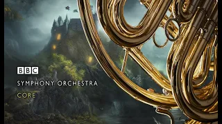 Dynamic Fantasy Orchestration