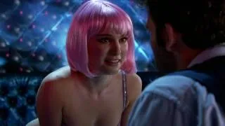 Natalie Portman - Closer 4 www.celeb.c4.to