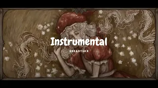 Instrumental (Old ver) ~ Mushroom - Enna Alouette × keiki | Audio file and better ver in depiction.