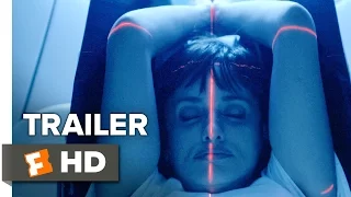 Ma ma TRAILER 1 (2016) - Penélope Cruz Movie HD