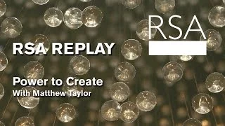 RSA Replay: The Power to Create