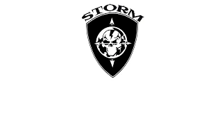 sZoneOnline STORM Захват базы на Тунгуске