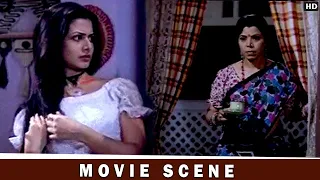 ঘরেতে ভ্রমর এল গুনগুনিয়ে | Drama | Rituparna S | Koel M | Babul S | Bengali Movie | Eskay Movies