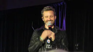 Spnvan 2018 Rob part1