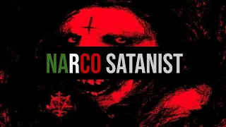 Satanist Cartel: ''The Godfather'' Adolfo Constanzo