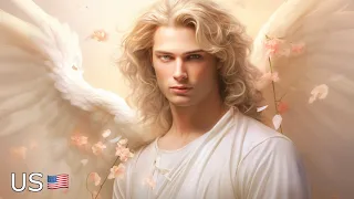 Asking AI to Create a Most Beautiful Male Angel for Every Country