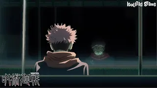 Kaikai Kitan [Eve] - Jujutsu Kaisen Opening (Remastered Isolated Tracks)