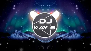 Adel Tawil - Ist da jemand - DJ KayB PartyMix