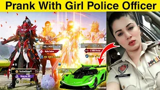 🔥Girl Police Officer called Me Noob😱😂|SAMSUNG,A3,A5,A6,A7,J2,J5,J7,S5,S6,S7,59