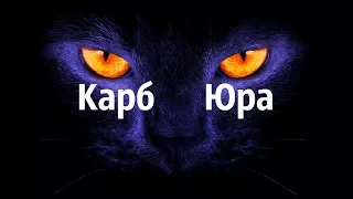 Ауди 80 Кайхин 2