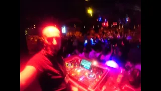 11 05 2024 Dj T Braun klub Jedynka Live set 3