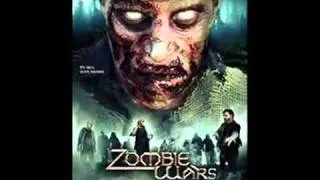 top 10 zombie movies part 2