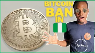 How to Buy & Sell BITCOIN  (SIMPLIFIED) | Bypassing The Crypto Ban in NIGERIA!