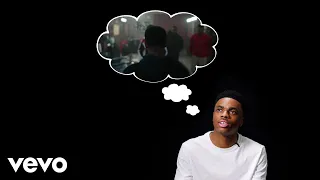 Vince Staples - Rapid Fire With Vince Staples