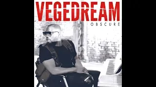 🎶LOVESKiZOMBA selection 🎼 Dj Zay'X - Vegedream Obscure - Kizomba Remix