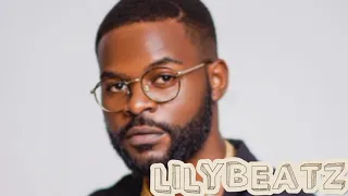 Falz Ft. Flavour & Odumodublvck - NDI IKE(lyrics)