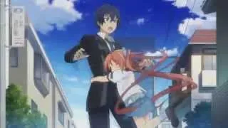 Multi Anime Opening - Nibun no Ichi