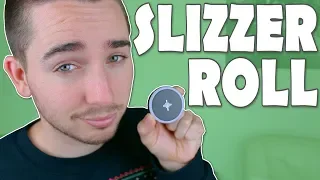 How To Beatbox - Slizzer Roll Tutorial