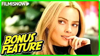 ONCE UPON A TIME IN HOLLYWOOD | Experience Featurette