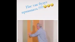 Луи де Фюнес тоже был как оказывается привит вакциной....