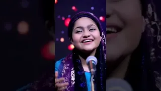 Dil Hai Ki Manta Nahi | Yumna Ajin #shorts #yumnaajin #dilhaikemantanahin #liveperformance