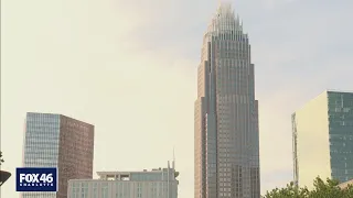 Charlotte voters will have to wait for local elections after split City Council vote
