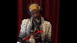 ⚫snoop Dogg Biggie 2pac free styling in Hollywood @joerogan