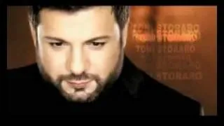 Toni Storaro - Taka me zapomni (Official Remix)