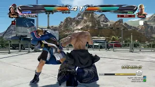 Tekken 7 2024 05 05   16 24 58 03 DVR