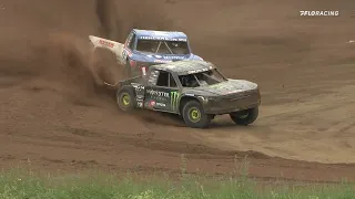 HIGHLIGHTS | PRO4 Round 4 of AMSOIL Champ Off-Road 2023
