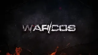 Gameplay | Warcos Game