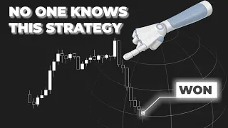 How To Combine Price & Volume Using This LEADING Indicator (TSV Trading Strategies)