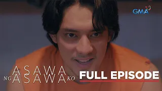 Asawa Ng Asawa Ko: THE KALASAG WILL TAKE REVENGE! - Full Episode 67 (May 9, 2024)