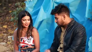 Jaldi Se Chad jao Prank On Hot Girl🔥    Suren Ranga Prank