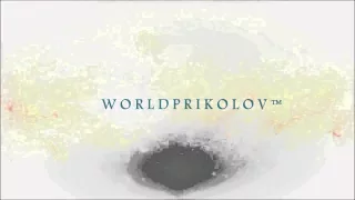 Лучшие приколы 2015 апрель #14 WorldPrikolov™ ПРИКОЛЫ И НЕУДАЧИ видео подборка