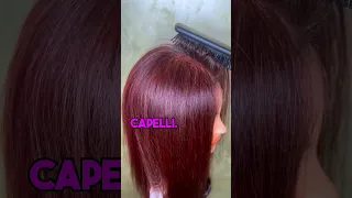 Come dare volume ai capelli in pochi secondi