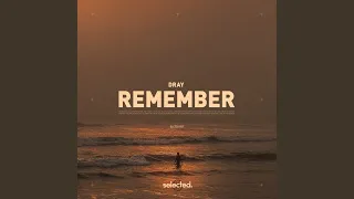 Remember