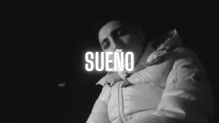 [FREE] Morad X Mero Type Beat-''SUEÑO''