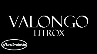 Litrox - Valongo (@martimdarte)