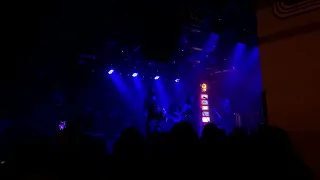 Faun - Fairytale ( Pagan Tour )