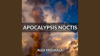 Apocalypsis Noctis (from "Final Fantasy XV")