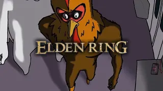 ELDEN RING