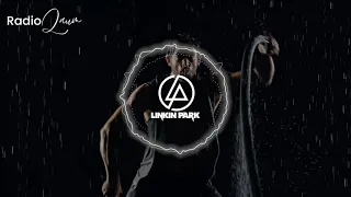 Linkin Park Hardcore Workout Playlist | RadioQaum